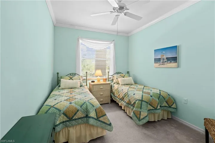 3790 Sawgrass Way 3236, Naples, Florida 34112