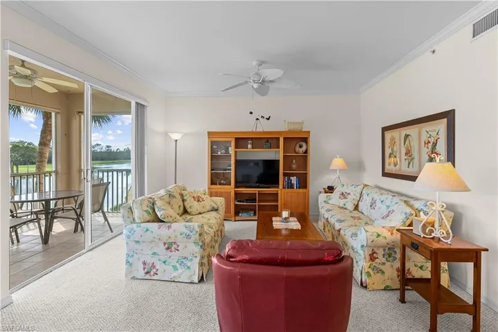 3790 Sawgrass Way 3236, Naples, Florida 34112
