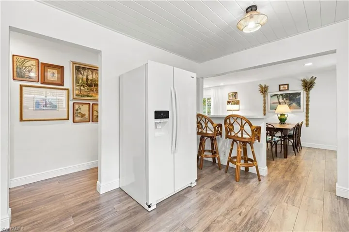 1342 11th St N, Naples, Florida 34102