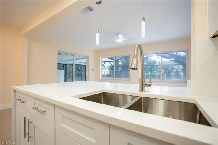 5016  4th W ST, Lehigh Acres, FL 33971