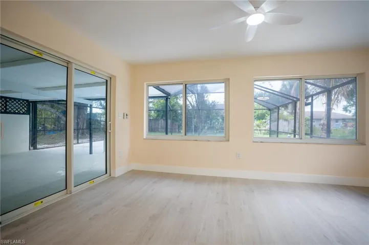 5016  4th W ST, Lehigh Acres, FL 33971