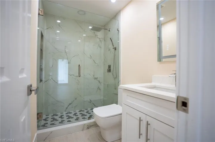 5016  4th W ST, Lehigh Acres, FL 33971