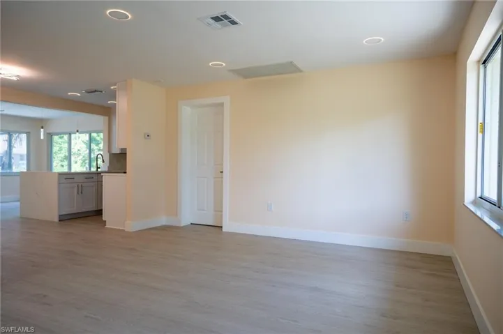 5016  4th W ST, Lehigh Acres, FL 33971