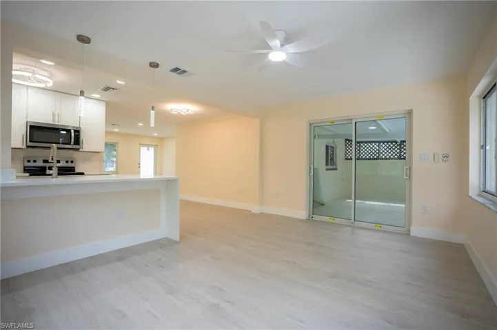 5016  4th W ST, Lehigh Acres, FL 33971