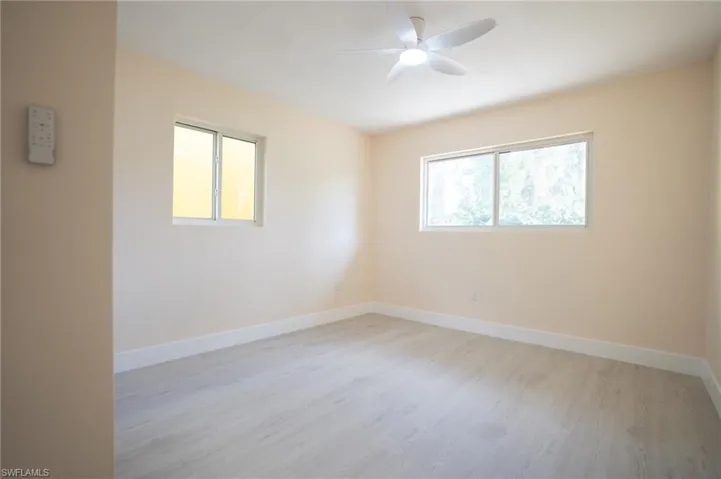 5016  4th W ST, Lehigh Acres, FL 33971