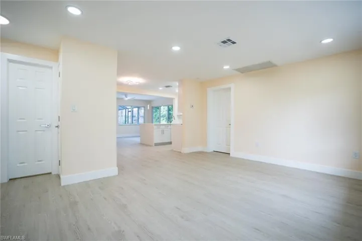 5016  4th W ST, Lehigh Acres, FL 33971
