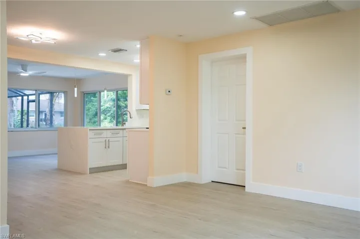 5016  4th W ST, Lehigh Acres, FL 33971