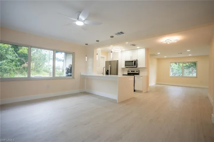 5016  4th W ST, Lehigh Acres, FL 33971