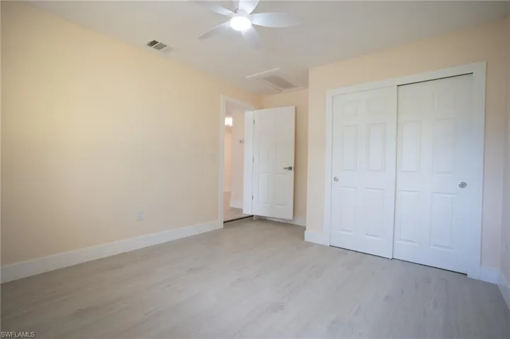 5016  4th W ST, Lehigh Acres, FL 33971