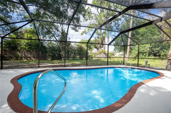 5016  4th W ST, Lehigh Acres, FL 33971