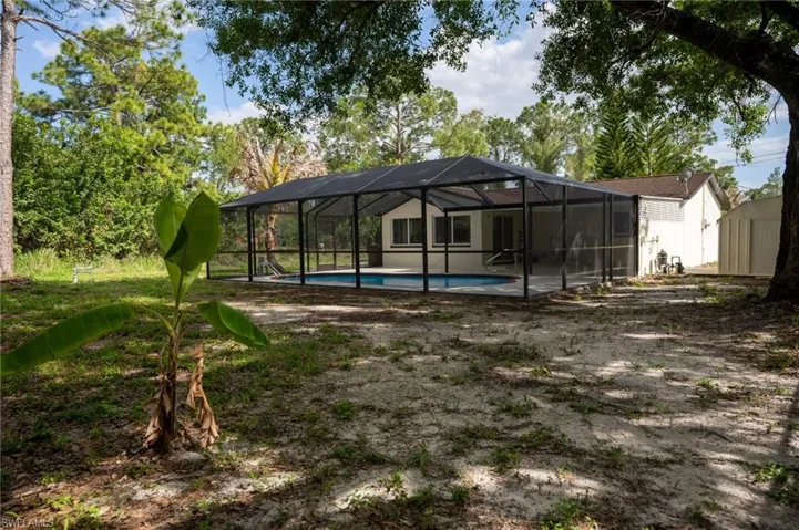 5016  4th W ST, Lehigh Acres, FL 33971