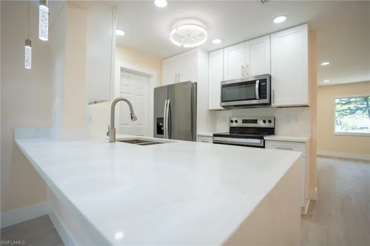 5016  4th W ST, Lehigh Acres, FL 33971