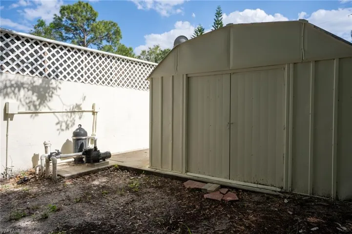 5016  4th W ST, Lehigh Acres, FL 33971