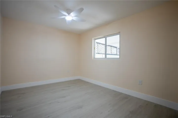 5016  4th W ST, Lehigh Acres, FL 33971