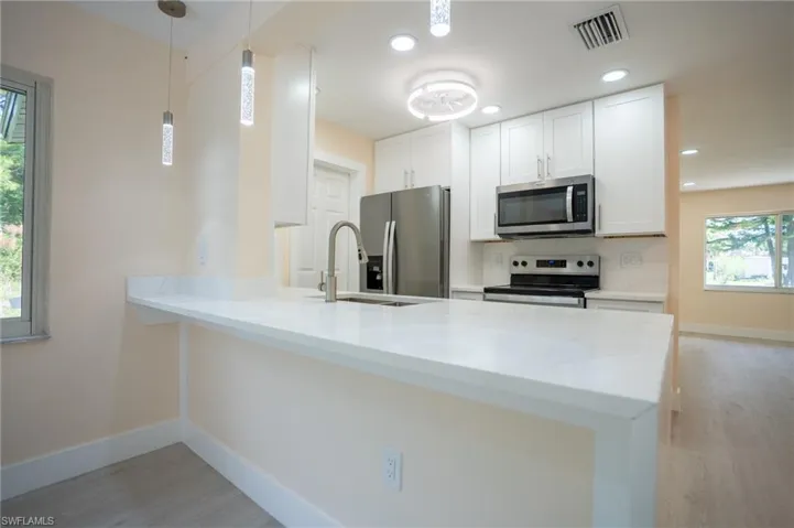 5016  4th W ST, Lehigh Acres, FL 33971