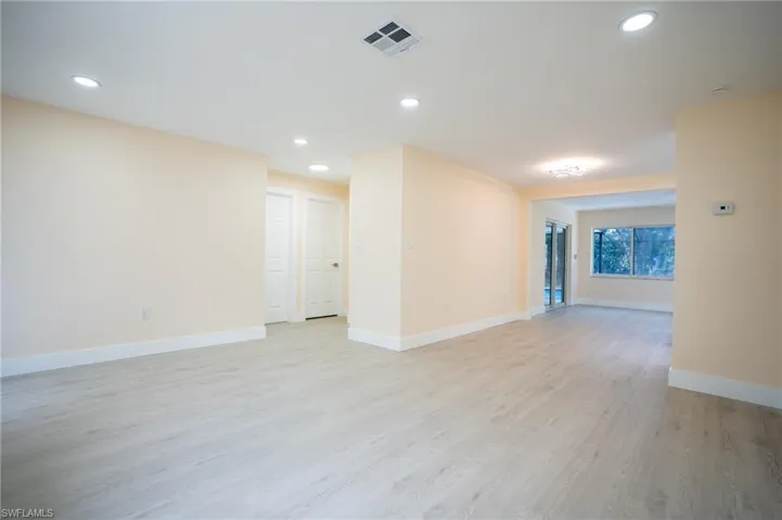 5016  4th W ST, Lehigh Acres, FL 33971