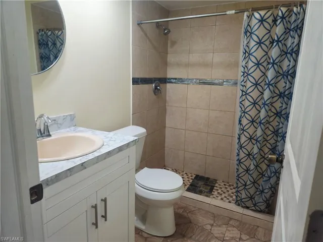 4020 26th St Sw, Lehigh Acres, Florida 33976