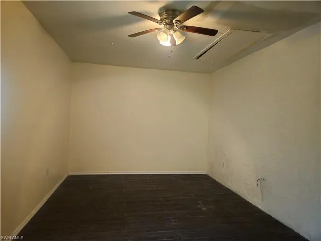 4020 26th St Sw, Lehigh Acres, Florida 33976