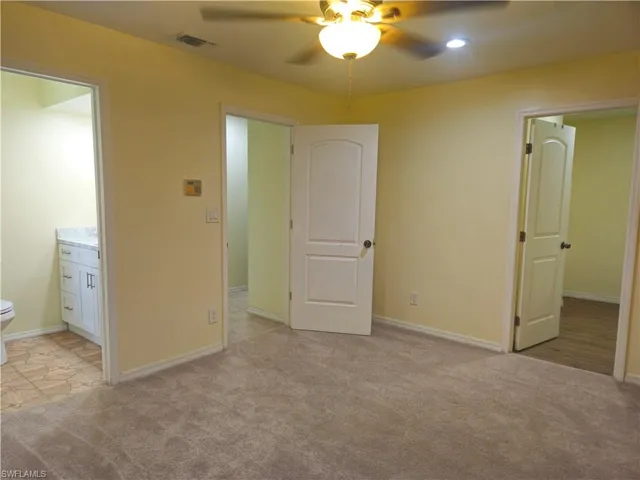 4020 26th St Sw, Lehigh Acres, Florida 33976