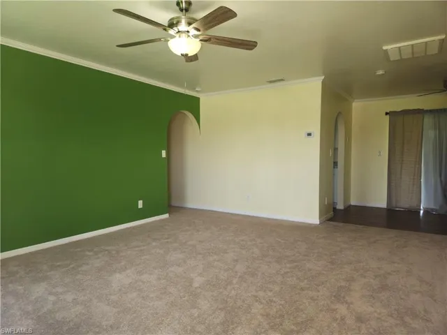 4020 26th St Sw, Lehigh Acres, Florida 33976