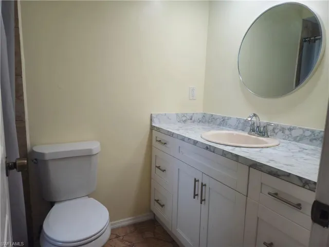 4020 26th St Sw, Lehigh Acres, Florida 33976