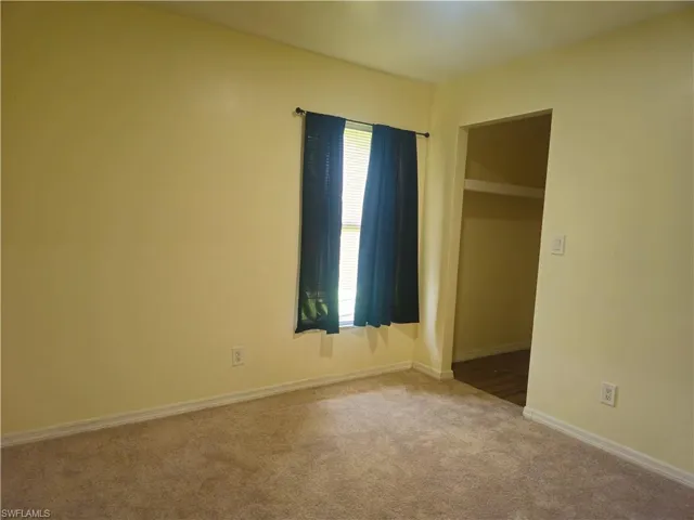 4020 26th St Sw, Lehigh Acres, Florida 33976