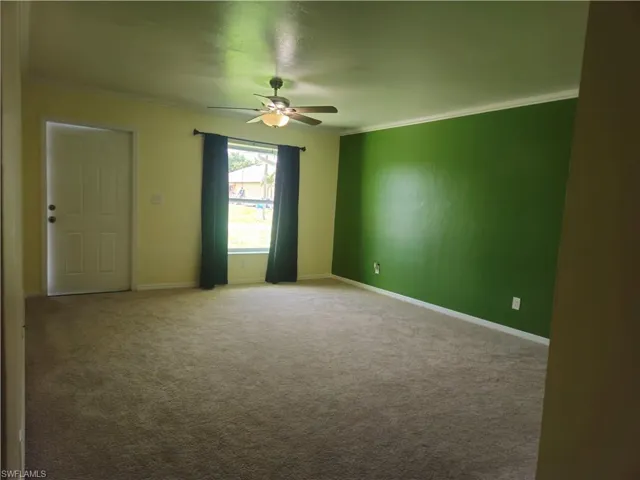 4020 26th St Sw, Lehigh Acres, Florida 33976