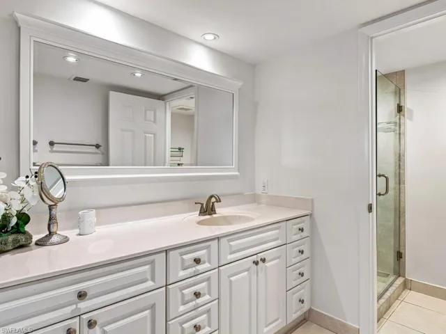 880 Huron Ct 307, Marco Island, Florida 34145