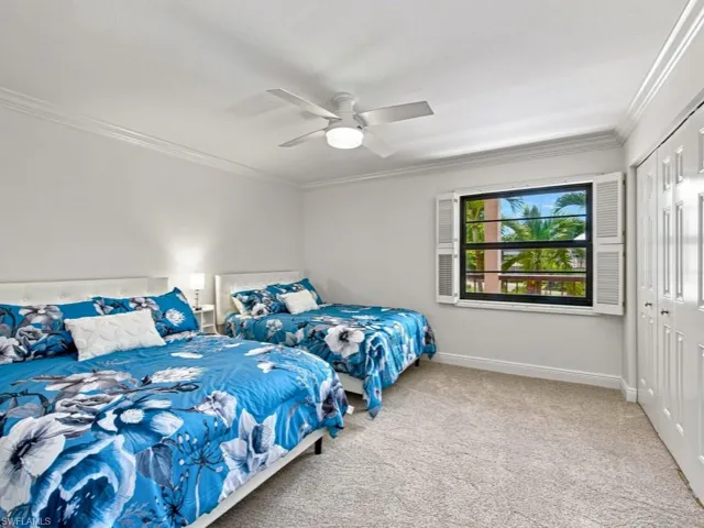 880 Huron Ct 307, Marco Island, Florida 34145