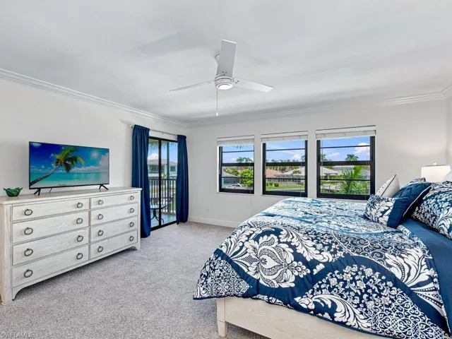 880 Huron Ct 307, Marco Island, Florida 34145