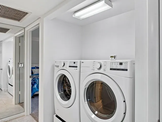 880 Huron Ct 307, Marco Island, Florida 34145