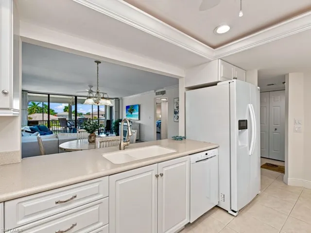 880 Huron Ct 307, Marco Island, Florida 34145