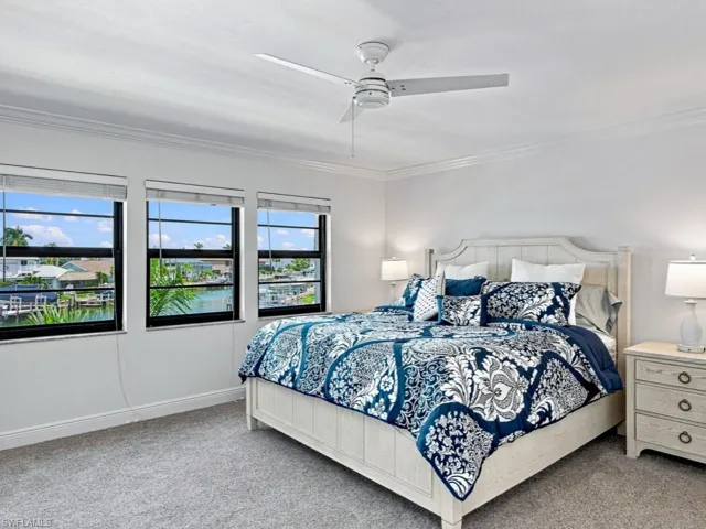 880 Huron Ct 307, Marco Island, Florida 34145