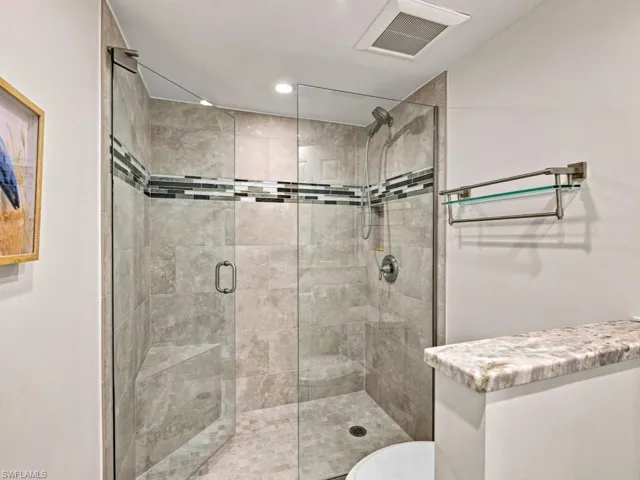 880 Huron Ct 307, Marco Island, Florida 34145