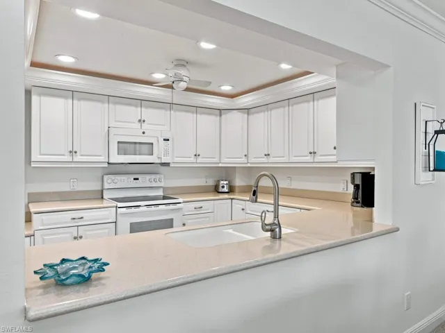 880 Huron Ct 307, Marco Island, Florida 34145