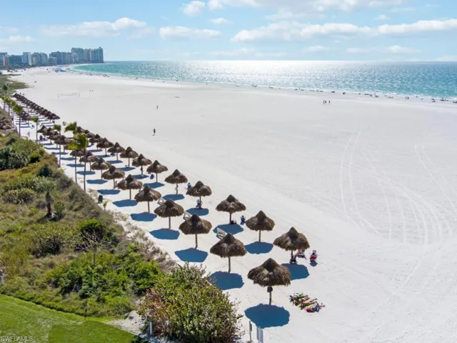 880 Huron Ct 307, Marco Island, Florida 34145