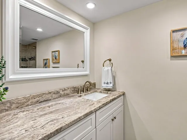 880 Huron Ct 307, Marco Island, Florida 34145