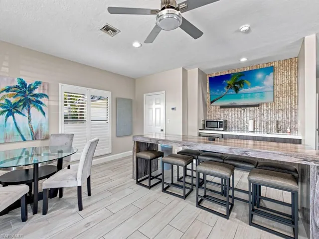 880 Huron Ct 307, Marco Island, Florida 34145