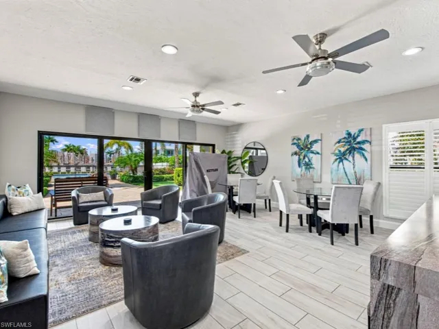 880 Huron Ct 307, Marco Island, Florida 34145