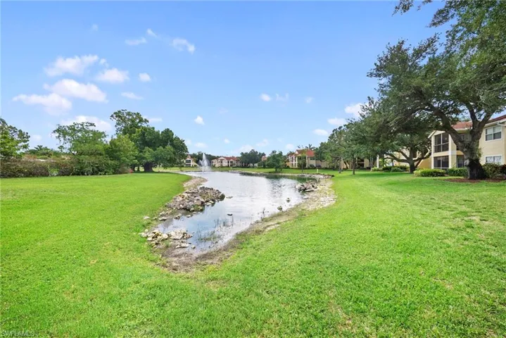 12700 Equestrian Cir 2508, Fort Myers, Florida 33907