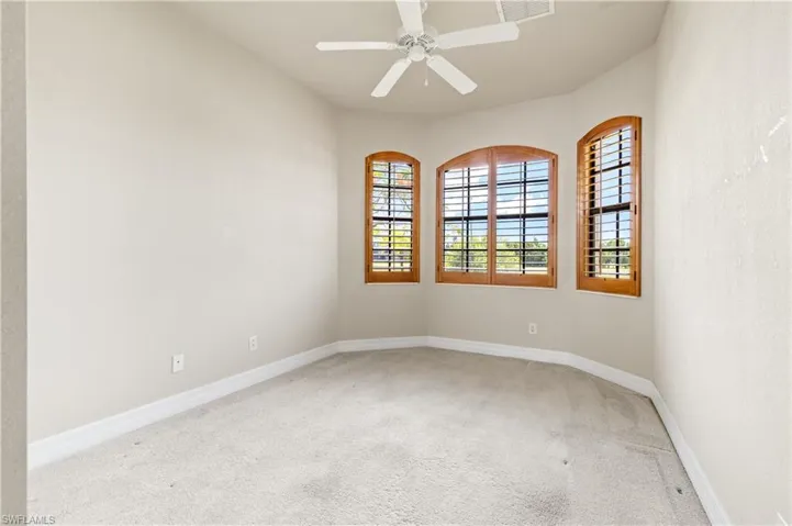 Office/Den