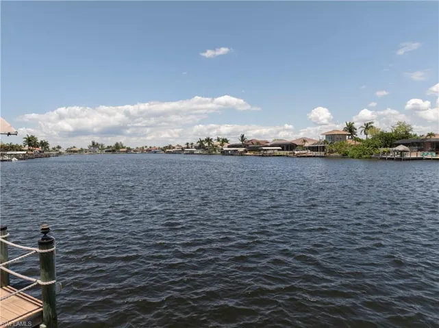 Lake Ceitus