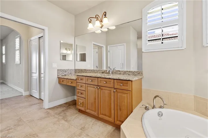 3403 Ceitus Pkwy, Cape Coral, Florida 33991