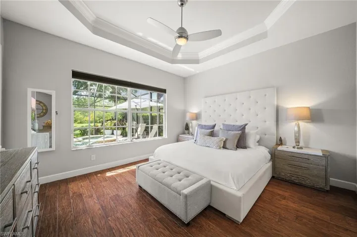 9137 Quartz Ln, Naples, Florida 34120