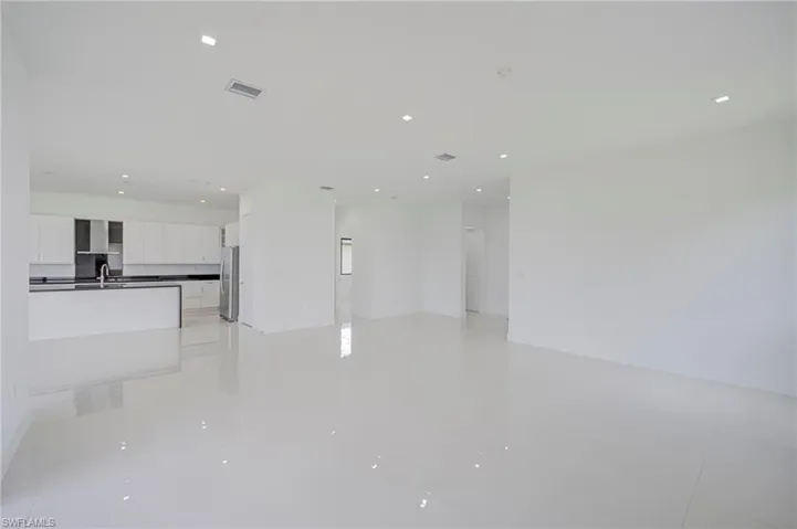 4775 Quercia Dr, Ave Maria, Florida 34142