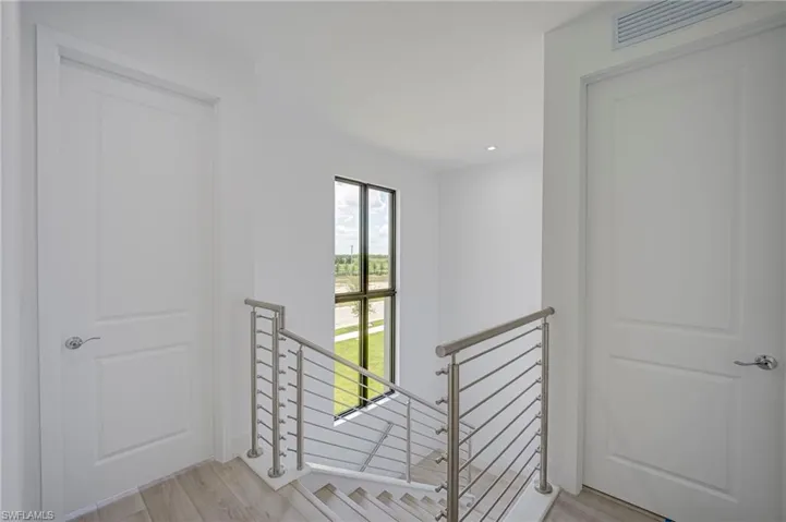4775 Quercia Dr, Ave Maria, Florida 34142