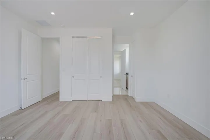 4775 Quercia Dr, Ave Maria, Florida 34142