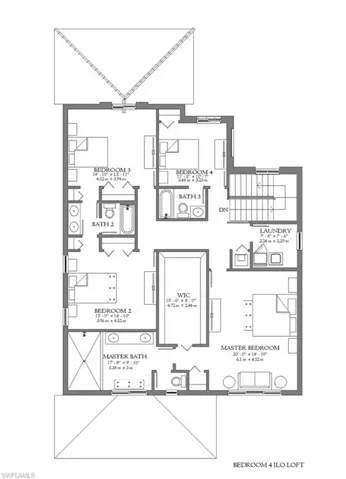 4775 Quercia Dr, Ave Maria, Florida 34142