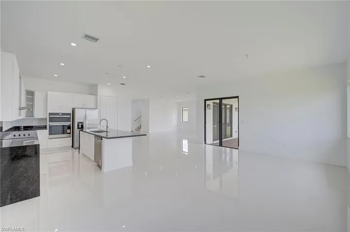4775 Quercia Dr, Ave Maria, Florida 34142