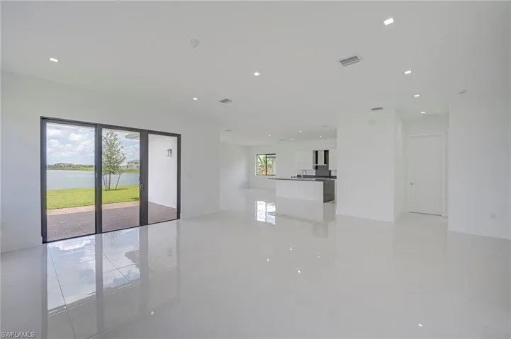 4775 Quercia Dr, Ave Maria, Florida 34142